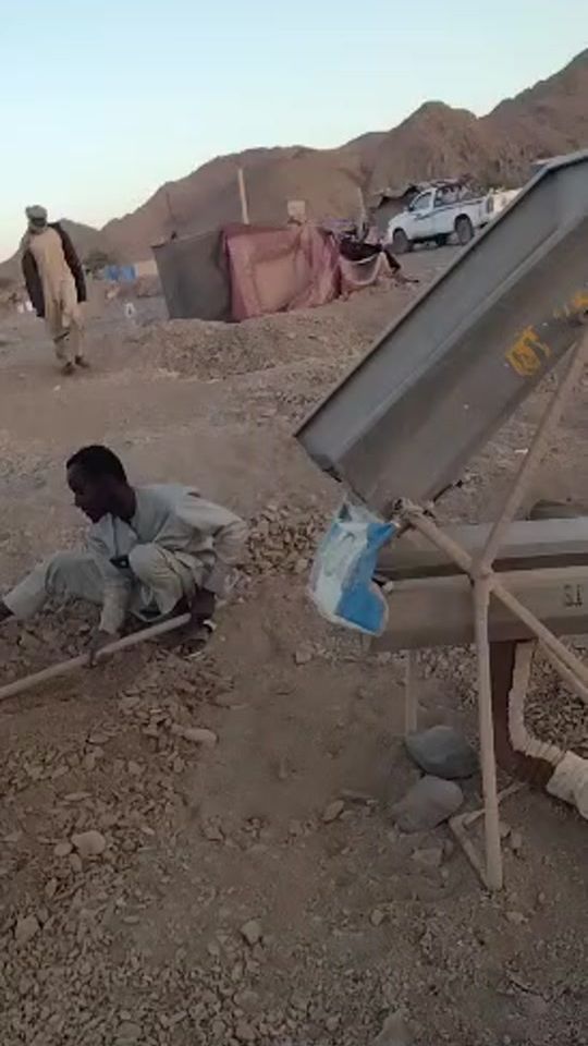 TikTok video thumbnail by hamis.kidami