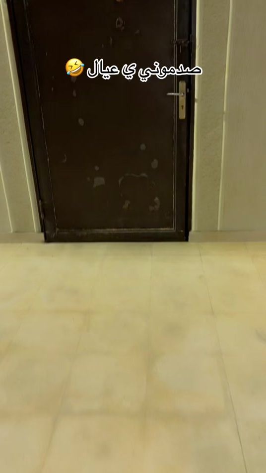 TikTok video thumbnail by q18_z