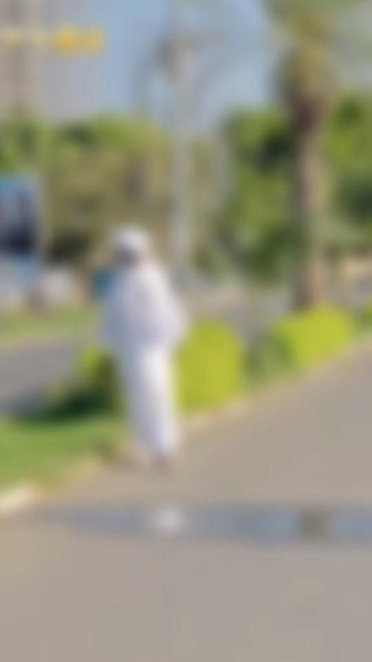 TikTok video thumbnail by hassancomzon