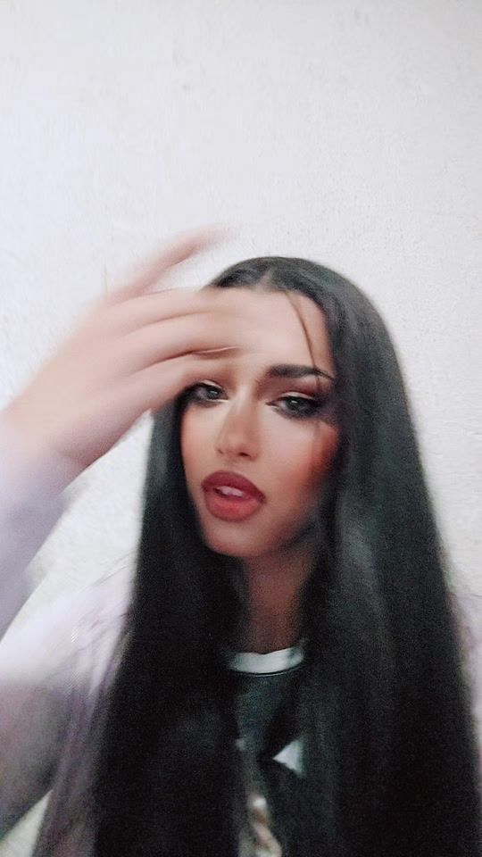 TikTok video thumbnail by sajna856