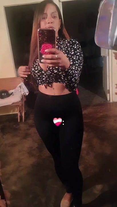 TikTok video thumbnail by luisanatesigue