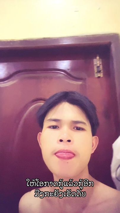 TikTok video thumbnail by thai_19k