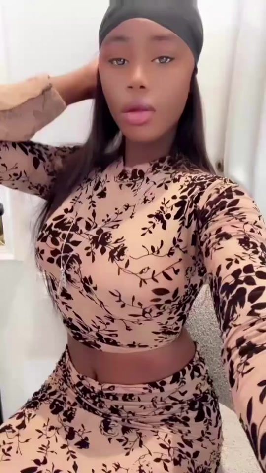 TikTok video thumbnail by beckytta49