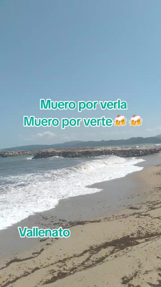 TikTok video thumbnail by nefes.smile