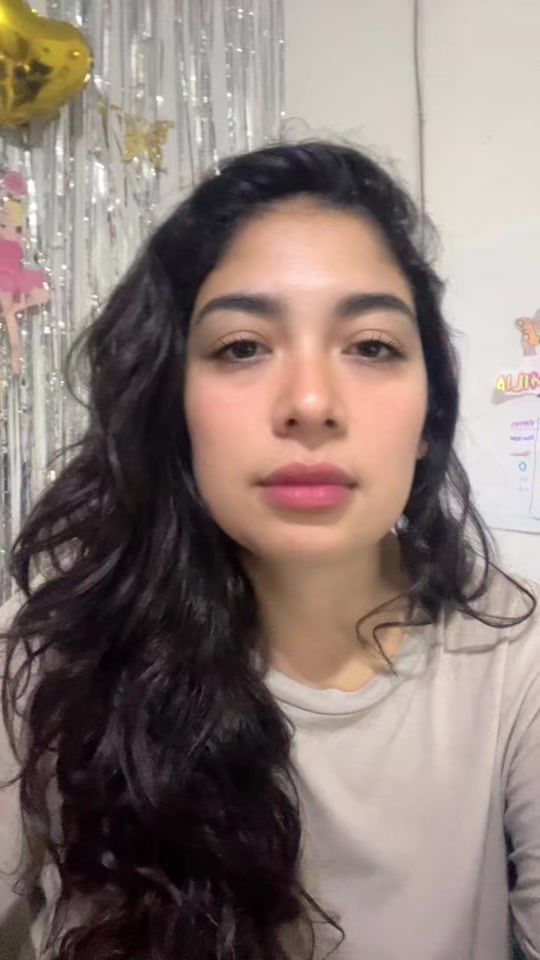 TikTok video thumbnail by cachayrie