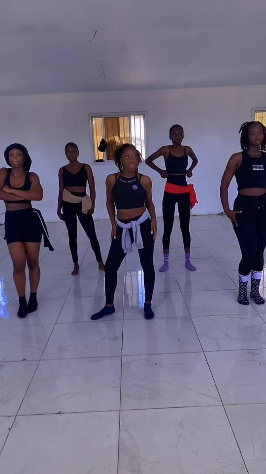 TikTok video thumbnail by queendija_official