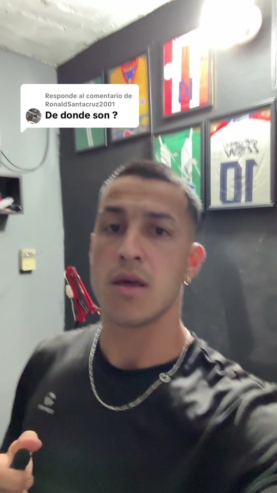 TikTok video thumbnail by olmedo.fisiotraining