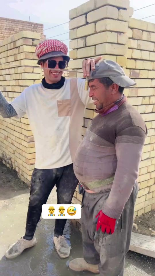 TikTok video thumbnail by a12li52