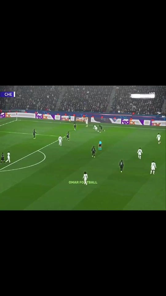 TikTok video thumbnail by gs.omar2