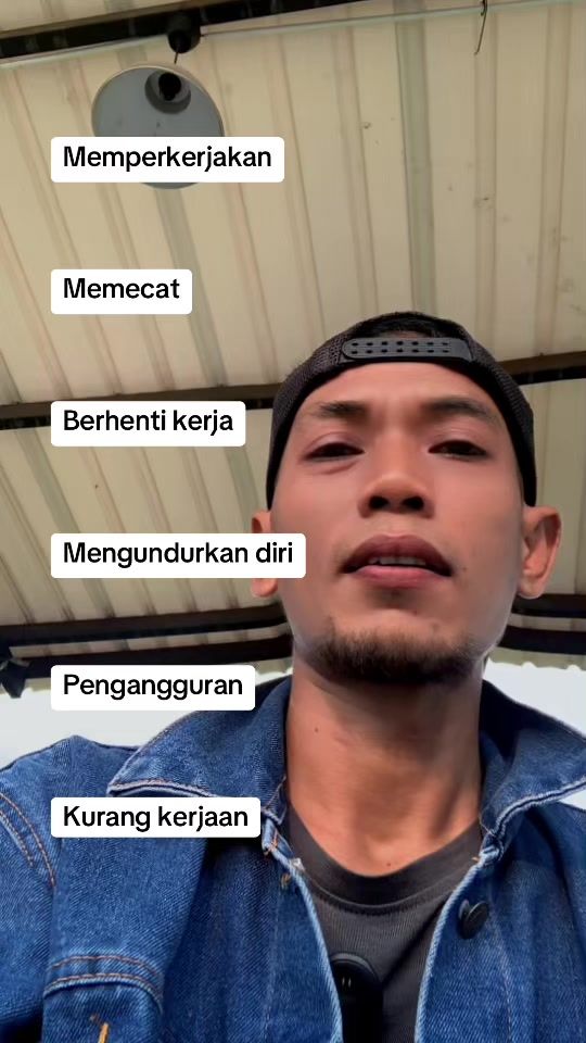 TikTok video thumbnail by mr.johnhiday