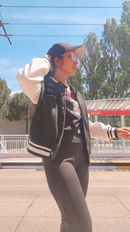 TikTok video thumbnail by sanda_girl1
