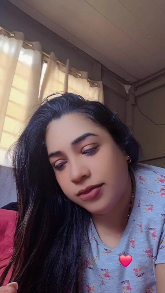 TikTok video thumbnail by princessroena1