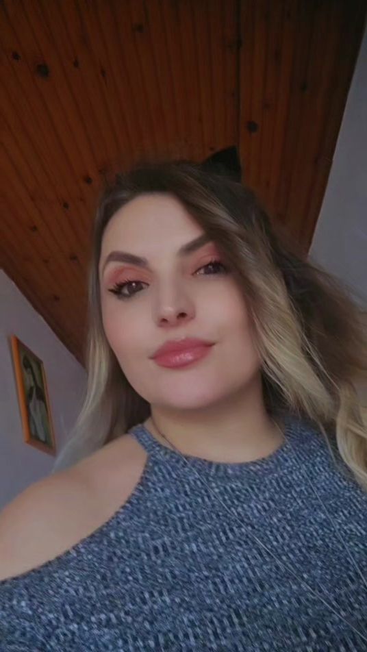TikTok video thumbnail by bianka_beba