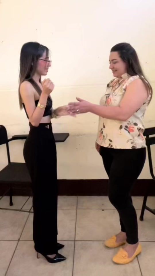 TikTok video thumbnail by anton.greeys