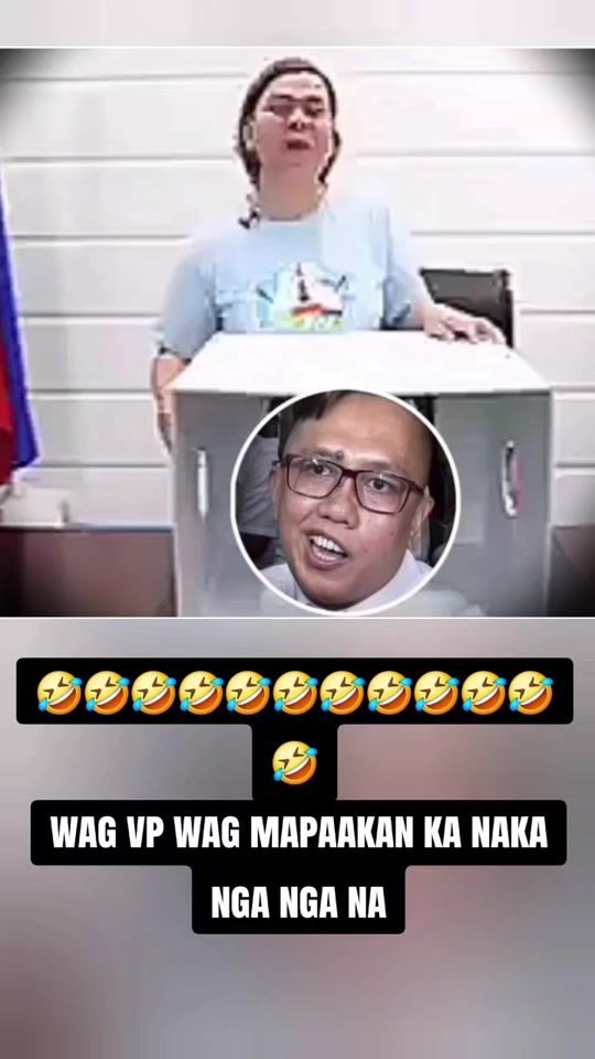 TikTok video thumbnail by rmvlakers_