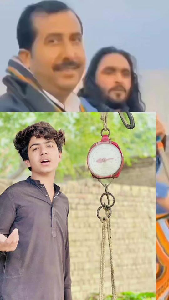 TikTok video thumbnail by asiflagdi2
