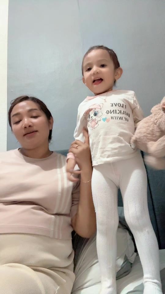 TikTok video thumbnail by virginiadalia