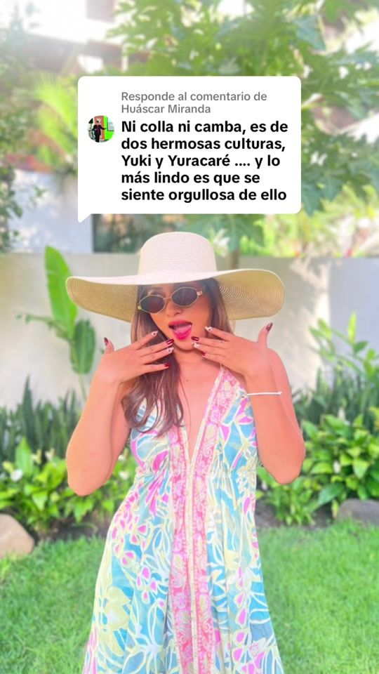 TikTok video thumbnail by aleyza_i