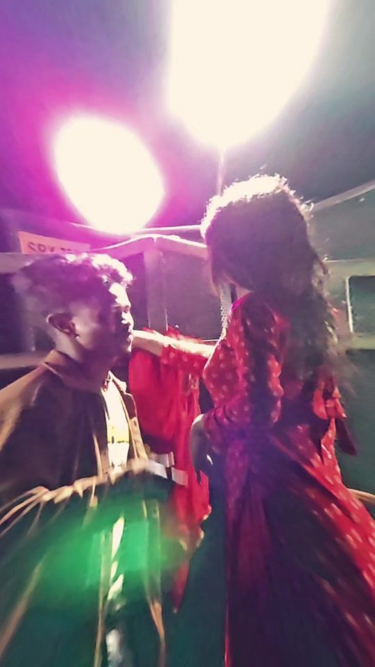 TikTok video thumbnail by aarush_raut