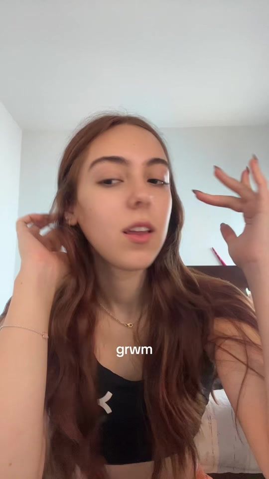 TikTok video thumbnail by nao.bgn