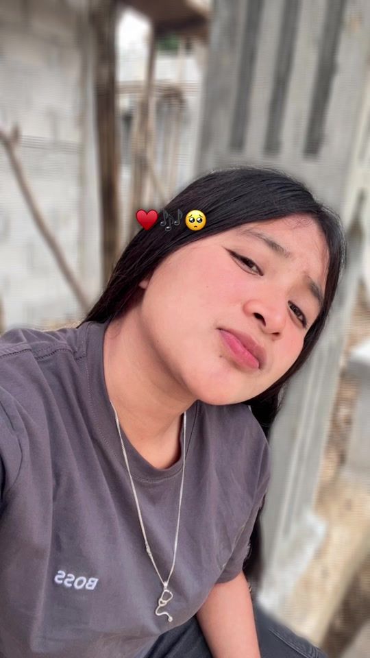 TikTok video thumbnail by yulisact