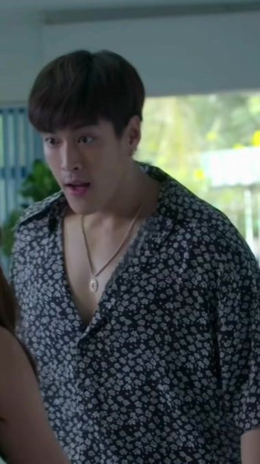 TikTok video thumbnail by kratingfans