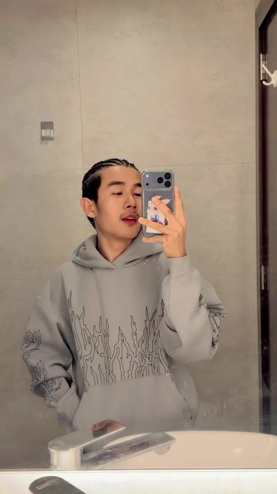 TikTok video thumbnail by phyowaitun6