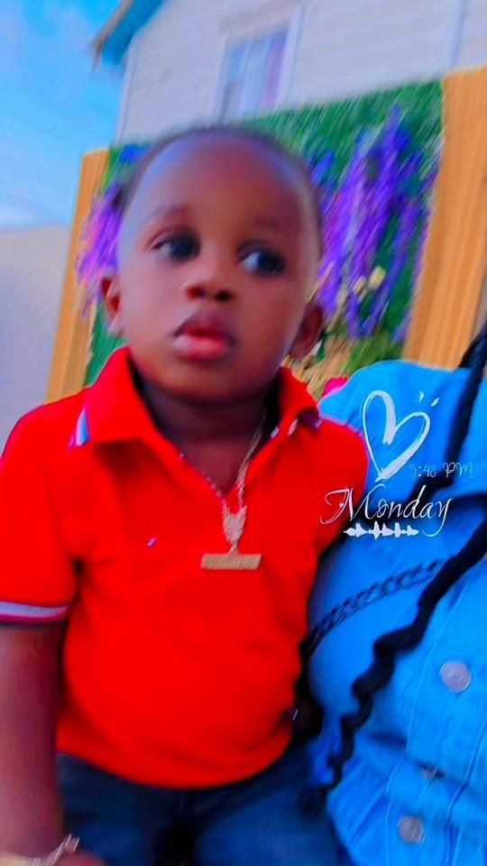 TikTok video thumbnail by cedel5