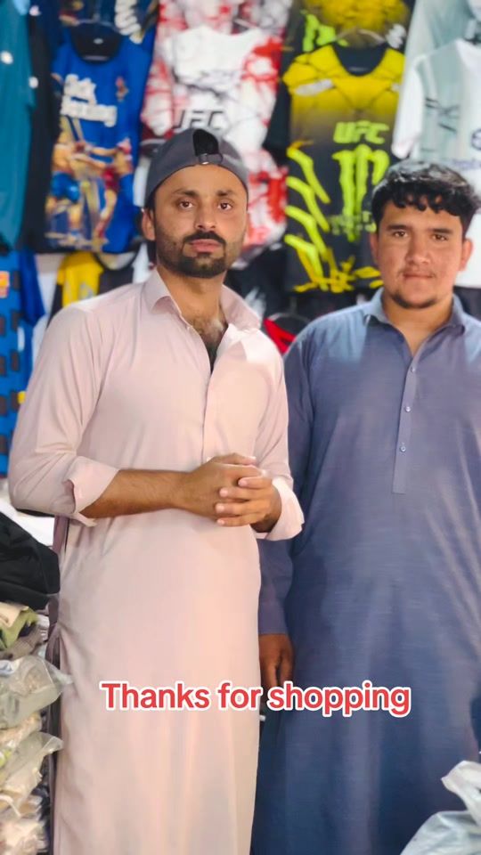 TikTok video thumbnail by zakir.arman..18