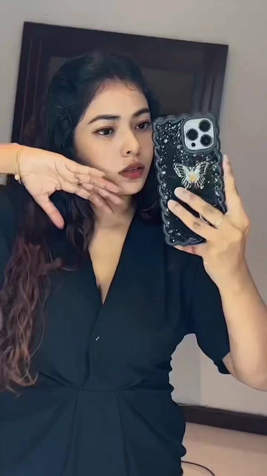 TikTok video thumbnail by lishaaa..99