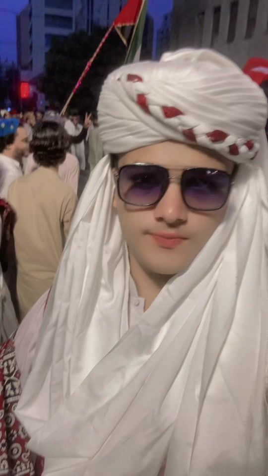 TikTok video thumbnail by amiraliking804