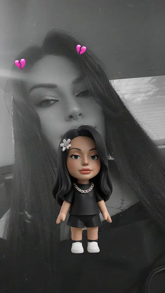 TikTok video thumbnail by cama_444