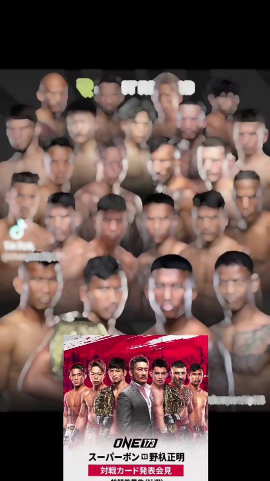 TikTok video thumbnail by moesheln1