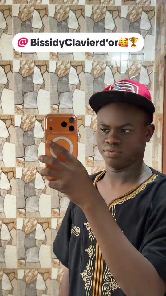 TikTok video thumbnail by drapolo.le.monument