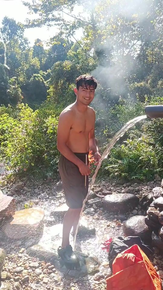 TikTok video thumbnail by krishnaacharya7062