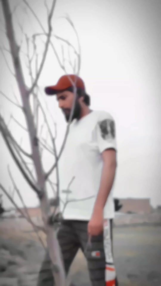 TikTok video thumbnail by imran_bhao1