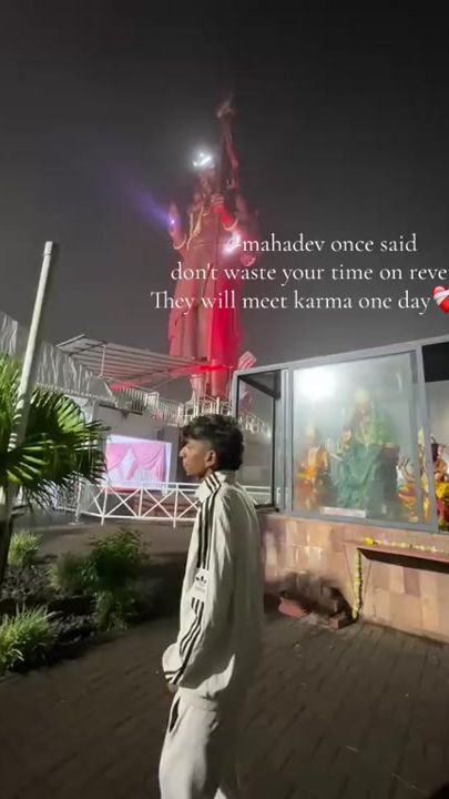 TikTok video thumbnail by _giv_esh_