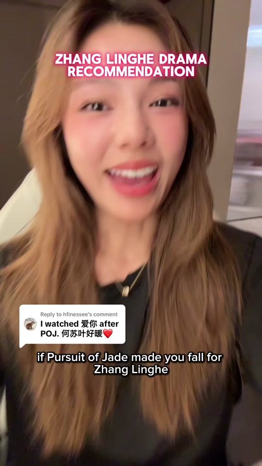 TikTok video thumbnail by geiwosushi