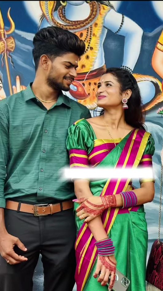 TikTok video thumbnail by kukishanth2417