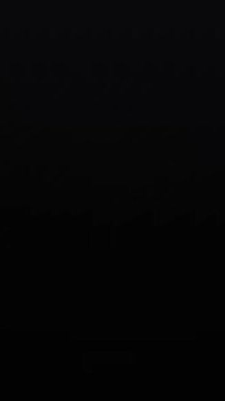 TikTok video thumbnail by blinks_fans_bpk