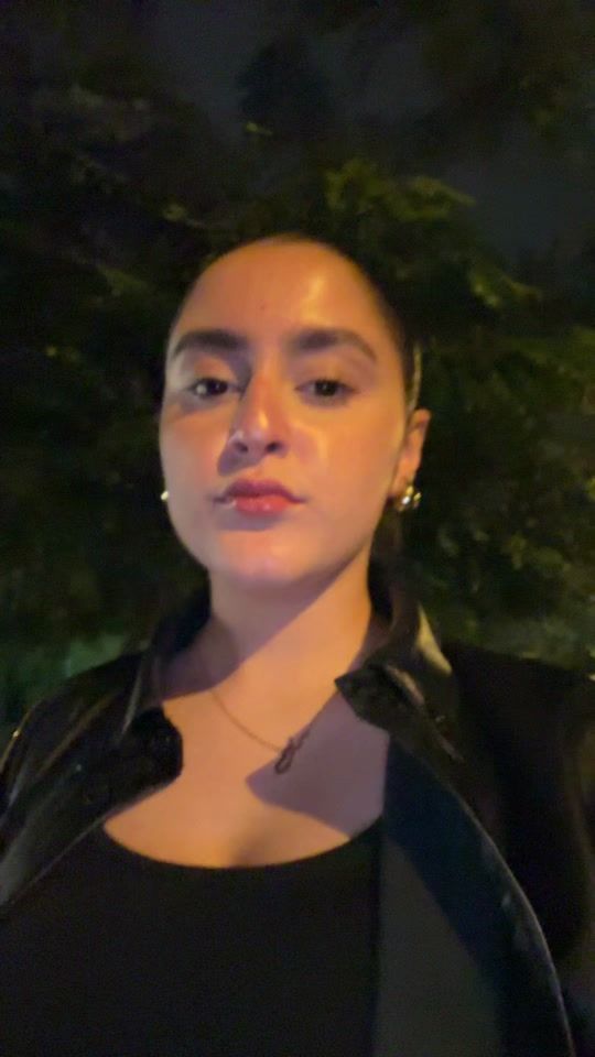 TikTok video thumbnail by mariam_tamerrrr