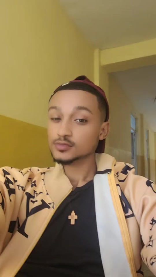 TikTok video thumbnail by simon_yelbe