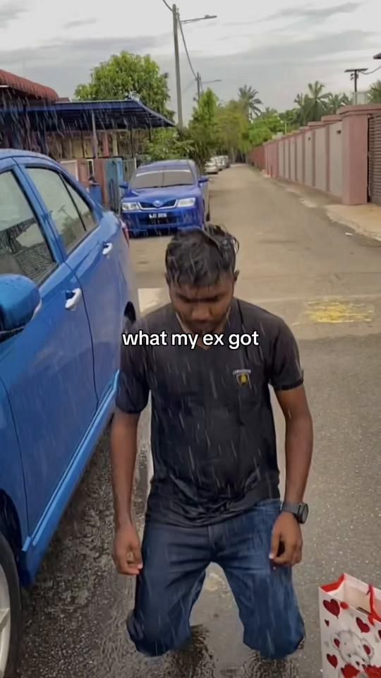 TikTok video thumbnail by saranzmac18