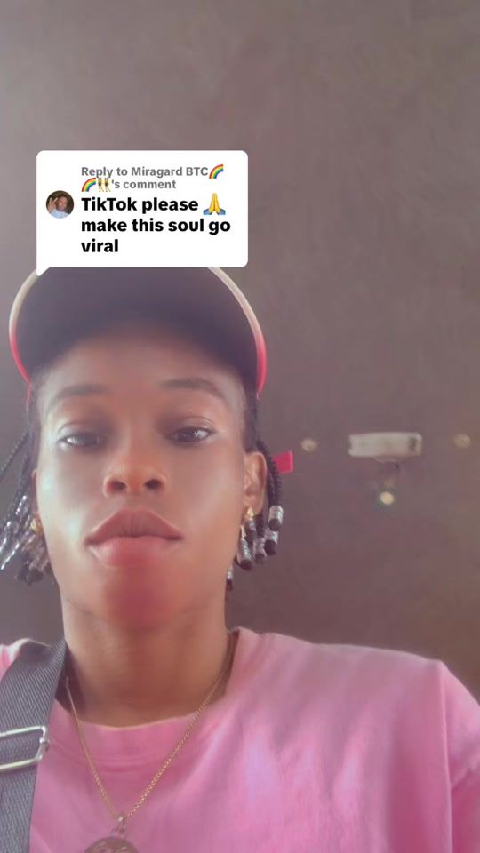 TikTok video thumbnail by joy_2dwurld