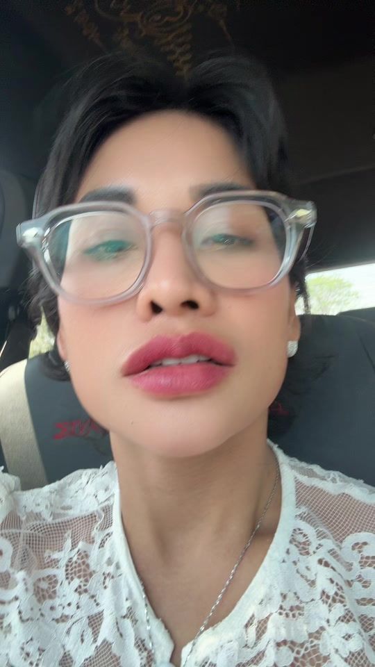 TikTok video thumbnail by .ceo3662