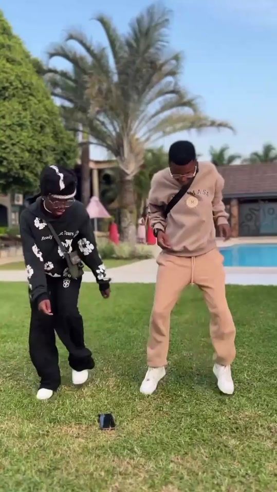 TikTok video thumbnail by anthemm_