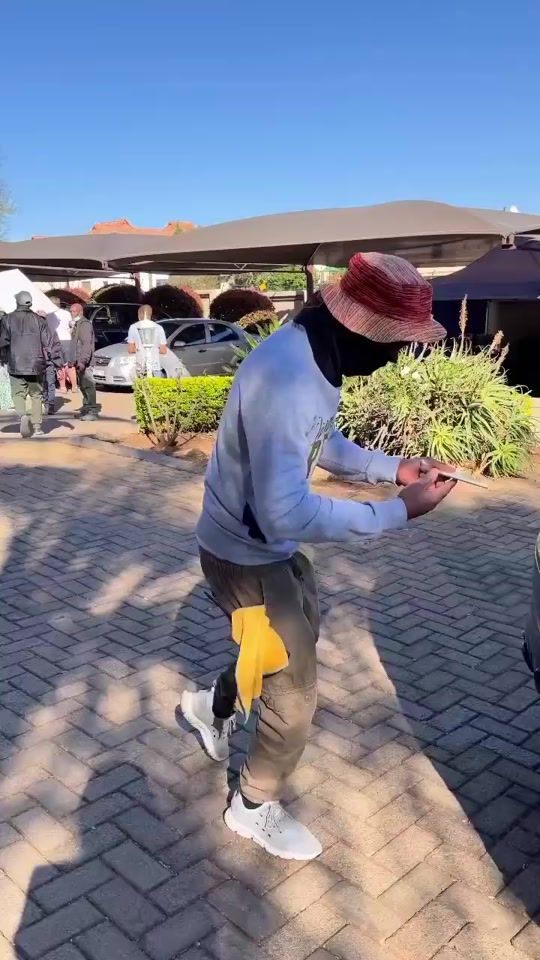 TikTok video thumbnail by connie.......ferguson
