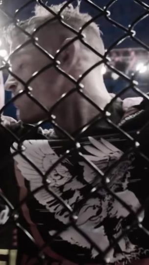 TikTok video thumbnail by .mmadome