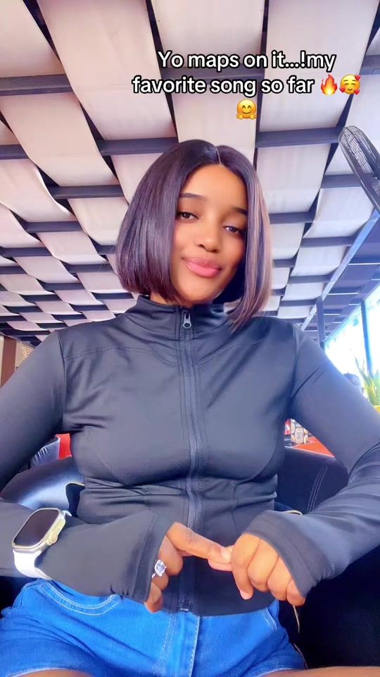 TikTok video thumbnail by loveness499