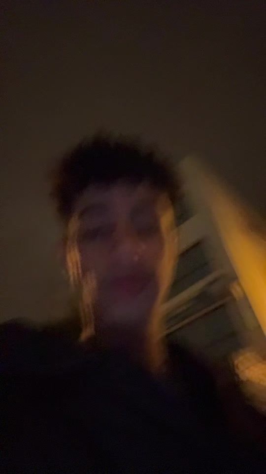 TikTok video thumbnail by b.atmand